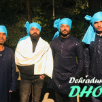 Bring the Beat: Secure Your Dhol Booking with Dehradun Dhol Services