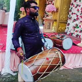 DEHRADUN-DHOL-TEAM-BEST-DHOL-UTTARAKHAND1