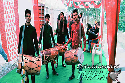 ROCK-YOUR-PARTY--BOOK-DEHRADUN-DHOL-FOR-AN-UNFORGETTABLE-EXPERIENCE-DEHRADUN-DHOL